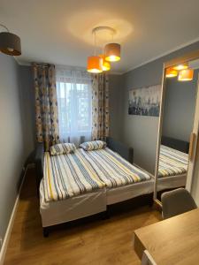 DiM Suwałki 11 Listopada