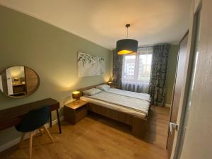 DiM Suwałki 11 Listopada