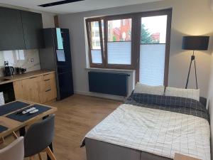 DiM Suwałki 11 Listopada