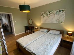 DiM Suwałki 11 Listopada