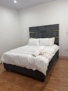 Vinview 2 bedroom apartment - Mondesa