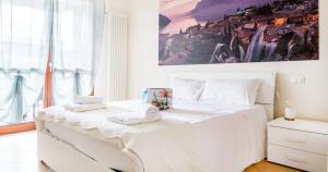 Oleandro Apartment - Featuring a Private Garden and Access to 5 Pools