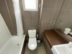 Gran Marina Departamento 3 dorm Excelente ubicación vista al mar-Casino Enjoy