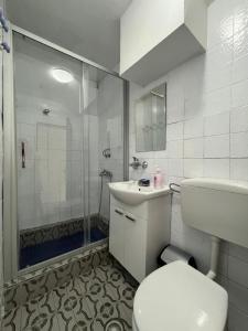 Apartman Morska Zvezda