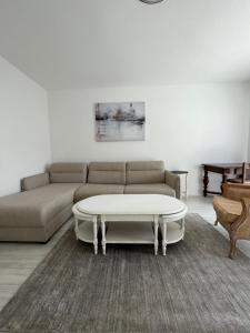 Apartman Morska Zvezda
