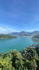 Porto Real Resort- VISTA MAR