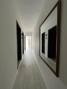 Apartman Morska Zvezda