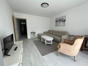 Apartman Morska Zvezda