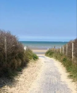 Appartement De panne - De Panne