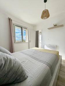 Appartement centre ville 4 personnes à Palavas les flots