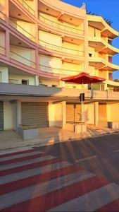 Horizon Apartment 1