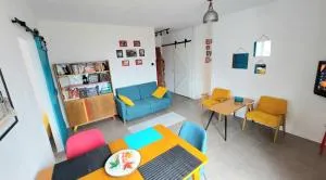 Lovcik PRL - Mikulovice