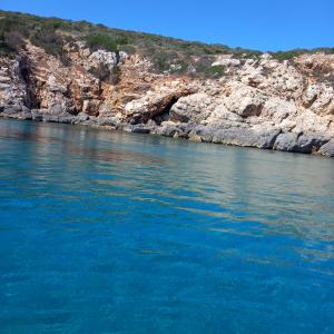 Casa in campagna img26