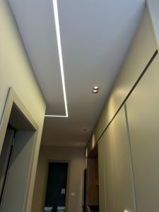 Esmi Apartments Vlore