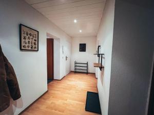 Geräumig, Ruhig & kostenlos parken