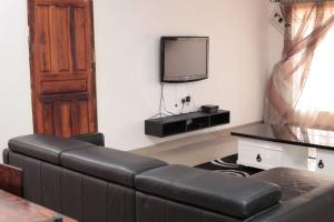 Magodi Place - Serviced & Airconditioned Apartment