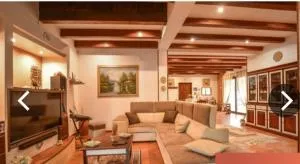 Villa la Perla - Realmonte