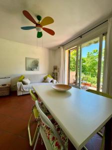 Alice&Luna's Apartaments Sirmione img70