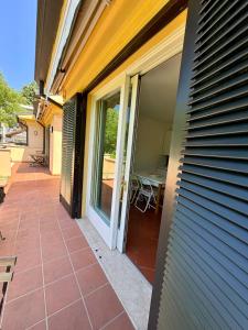 Alice&Luna's Apartaments Sirmione img69