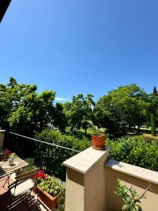 Alice&Luna's Apartaments Sirmione img67