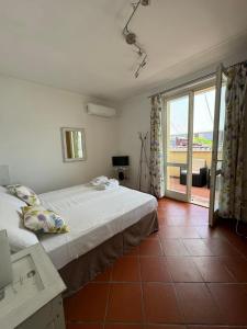 Alice&Luna's Apartaments Sirmione img66