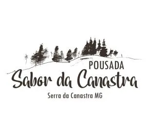 Pousada sabor da canastra - 瓦尔任博尼塔