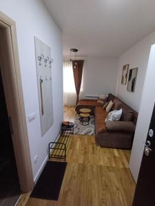 Apartman VIENTO 4 Zlatibor
