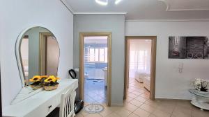 SarandaOfficial Apartment