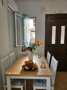 Breeze Beach Apartment Glyfada
