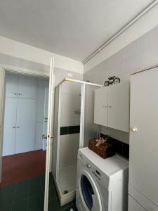 Alice&Luna's Apartaments Sirmione img62