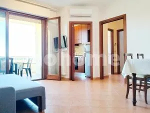 Appartamento per Vacanze codice RC8 - LʼAnnunziata