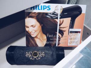 La Rotiza II Terraza con vistas al mar