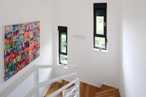 Kvarner Peaceful Escape