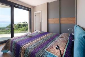 Kvarner Peaceful Escape