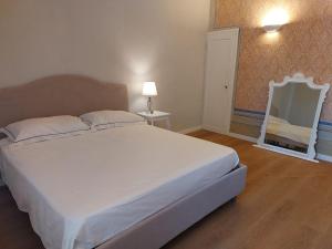 Appartamento il Giardino