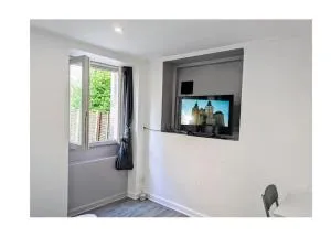 Studio de Tokyo - 蒙贝利亚尔