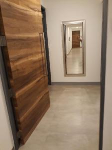 Lujoso departamento en la Quinta Avenida