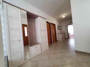 Apartmani Ante