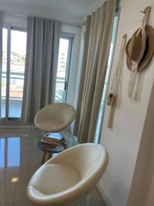 Solares de araus, apartamento