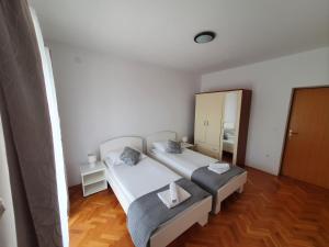 Apartmani Ante 