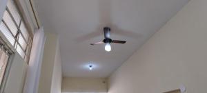 Studio 30m, Wi-fi, próximo ao centro da cidade