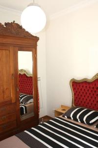 Super Location Cosy Apartment TaximHome 3 at Taksim Cihangir