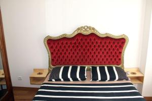 Super Location Cosy Apartment TaximHome 3 at Taksim Cihangir