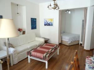 Super Location Cosy Apartment TaximHome 3 at Taksim Cihangir