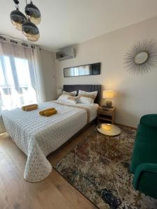 Apartment Holiday