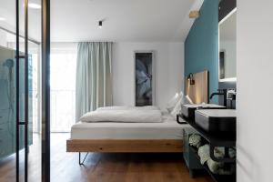 Michlhaus nature and suites