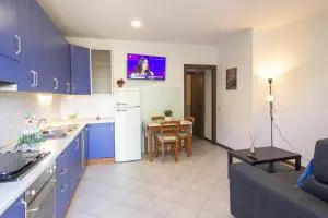 Daniel's House - Pontedera