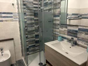 Rosa dei Venti ROOMS img25