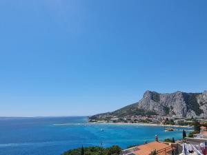 Studio apartman Leon 2