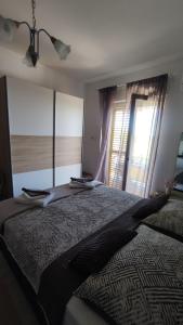 Apartmani Krbelica 2